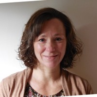 Victaulic Employee Donna Carr's profile photo