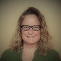 Brownstein Rask Employee Carol Casper's profile photo