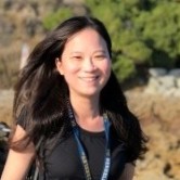 Crystal Jenq Email & Phone Number