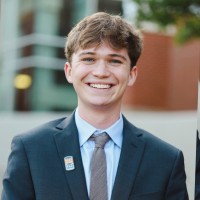 Jackson Wells Email