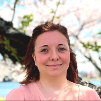 Cristina di Poto's profile photo