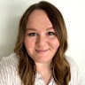 Previnex Employee Jessica Peters's profile photo