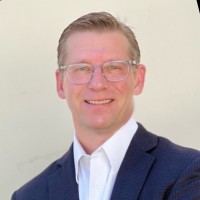 Special Olympics Arizona Employee Steve Rivers's profile photo