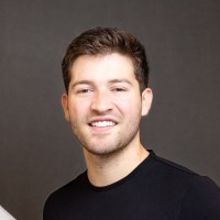 Slash Employee Victor Codriansky's profile photo