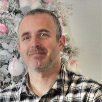 Christopher Cessna Email & Phone Number