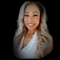 Orbit Realty Employee Lisa Abelgas's profile photo