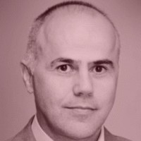 Filipe Gaspar Email & Phone Number