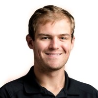 David Herrick Email & Phone Number