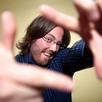 dPost Employee Evan Pease's profile photo