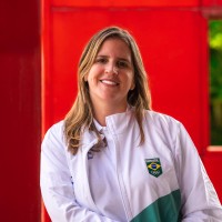 Elisa Magaldi Email