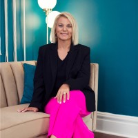 PFI InStore Employee Stacey Sappington's profile photo