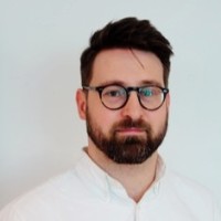 Hillerød Kommune Employee Morten Gundelach's profile photo