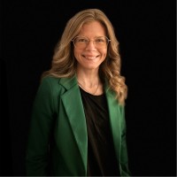 CORLINE BIOMEDICAL AB Employee Sofia Eriksson's profile photo