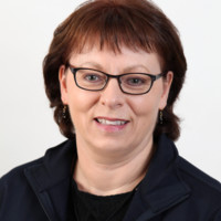 Parts for Trucks, Inc. Employee Angela Morris's profile photo