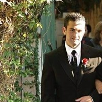 William Braddock Email & Phone Number