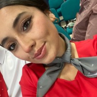 ECOTET Employee Alejandra Lozano's profile photo