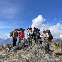 IBEW Local 701 Employee Randy Algrim's profile photo