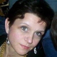 CG&S Design Build Employee Regina Andre's profile photo