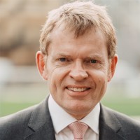 Granicus UK Employee David Hosking's profile photo
