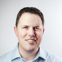 Brian Wuollet Email & Phone Number