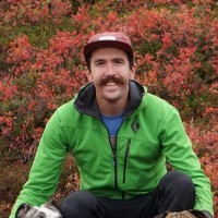Jordan Haffener Email & Phone Number