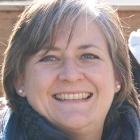 CROSSOVER TECHNOLOGIES LTD Employee Lorette Gilbert's profile photo