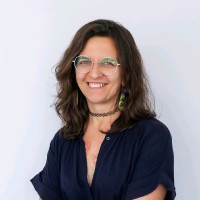 RedCore Employee Ekaterina Lukianova's profile photo