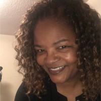 Bernice Buntyn Email & Phone Number