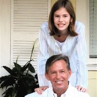 Bill Rush Email & Phone Number