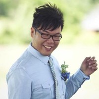 Ming Low Email & Phone Number