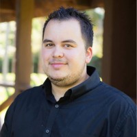 NVR, Inc. Employee Robert Uzzo's profile photo