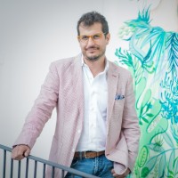 Renato Solines Email