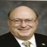 Jim Tellier Email & Phone Number