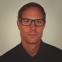 Voyado Employee Joakim Grundwall's profile photo