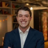 BoreDM Employee Sam Kagan's profile photo