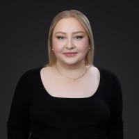 Michaelson Law Employee Grace Michaelson's profile photo