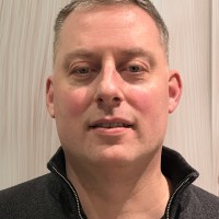AbraWorks Employee John Coles's profile photo