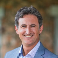 Aperian Employee Michael Greto's profile photo