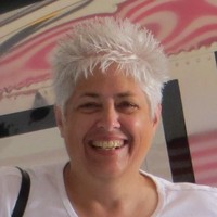 Carol Crowe Email & Phone Number