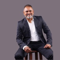 Sandun Pathirana Email & Phone Number