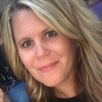 Mayo Clinic Employee Laura Bowman's profile photo