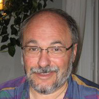 Onyx Consulting Employee Sergei Nirenburg's profile photo