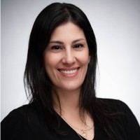 Esty Peskowitz Email & Phone Number