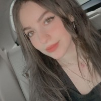 ThinkFuel Inc. Employee نرمين الزايد's profile photo