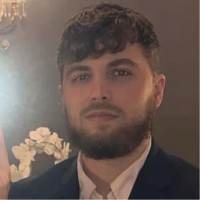 Cole Copeland Email & Phone Number