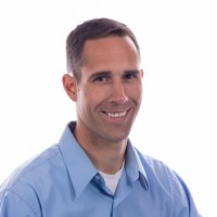 Jōb EPC Company (JEPCO) Employee Clint Karren's profile photo