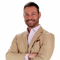 Jeremy Minihan