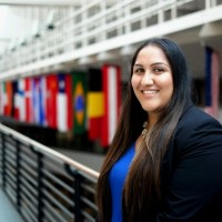 Capstone Publishers Employee Harpreet Sandhawalia's profile photo