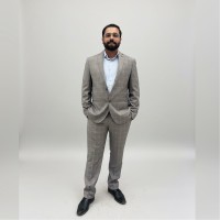 Shailendra Singh Email