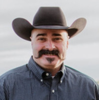 Chip Gasser Email & Phone Number